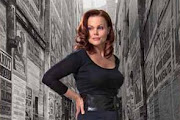 Belinda Carlisle