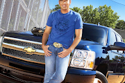 Rodney Atkins
