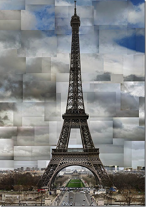 pep_ventosa_La Tour Eiffel