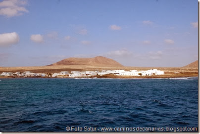 007 Caleta de Sebo 007 Caleta de Sebo