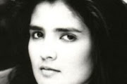 Tanita Tikaram