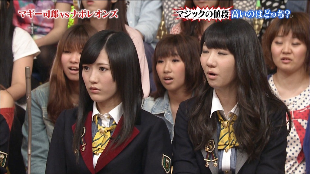 [120518-1928500942%255B2%255D.jpg]