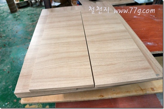 철천지DSC05051-20121213-162638