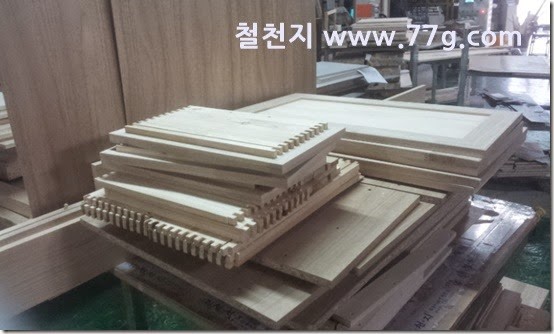 20150116163630