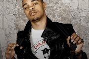 Bei Maejor