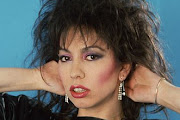 Jennifer Rush