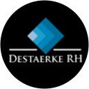 Image Google de Catheline DESTAERKE