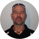 Jeff Baillargeon