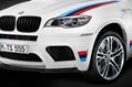 BMW-X6M-Design-Edition-7