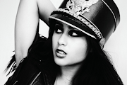 Natalia Kills