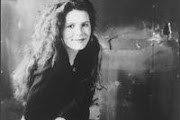 Edie Brickell