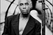 Aaron Hall