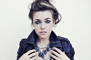 Rachel Platten