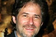 James Horner