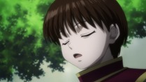 Hunter X Hunter - Movie - Large 14