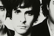 Jon Spencer Blues Explosion