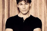 Harket Morten