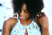 Heather Small