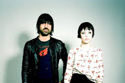 Crystal Castles