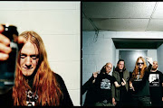 Nachtmystium
