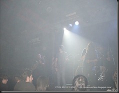 PORK   D-MENTE en XLR 25-09-2010 (24)