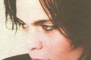 Ville Valo