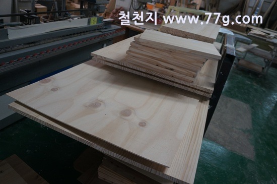 [77gDSC08746-20130327-132355%255B3%255D.jpg]