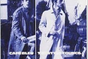 The Style Council
