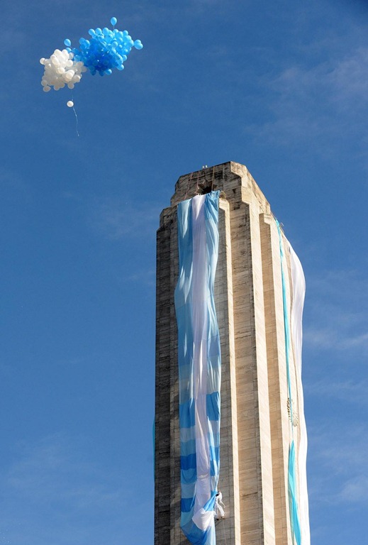 [FOTO%25203%255B2%255D.jpg]