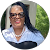 Rose Johnson