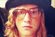 Allen Stone
