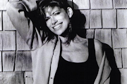 Carly Simon