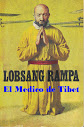 El Medico Del Tibet