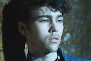 Max Schneider