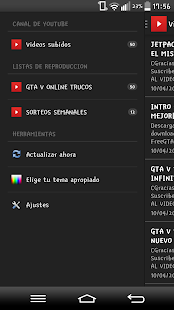 Free MrJorgiau APK for PC
