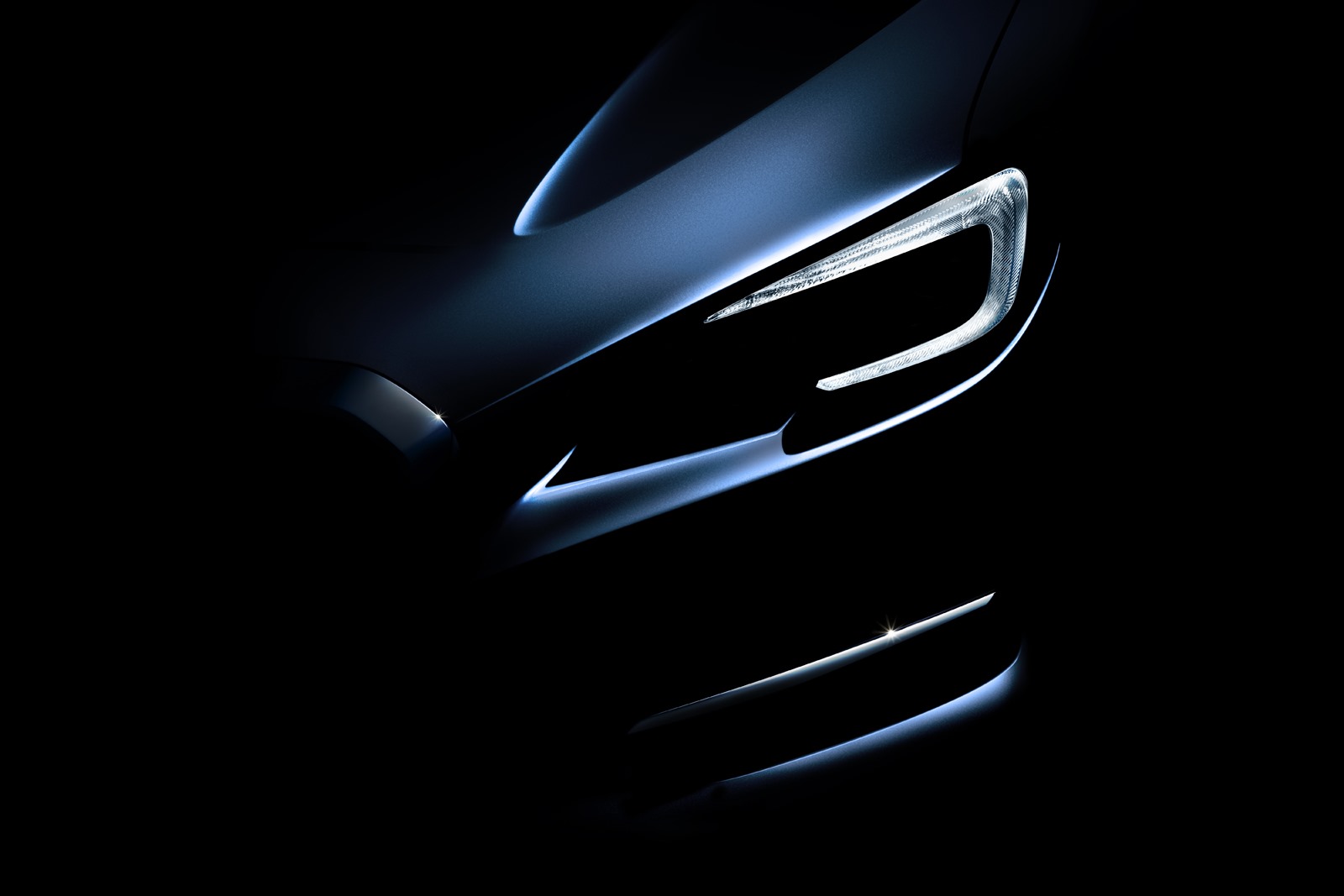 [Subaru-Levorg-Concept-3%255B3%255D.jpg]