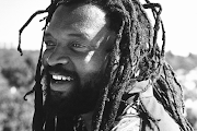 Lucky Dube