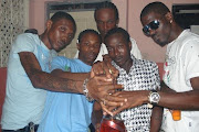 Vybz Kartel