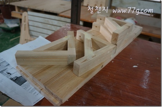 철천지DSC04977-20120713-113207