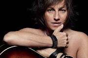 Gianna Nannini