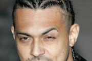 Sean Paul