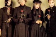 Malice Mizer