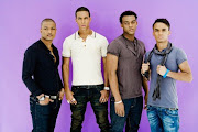 JLS