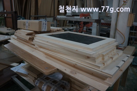 [77gDSC07488-20130219-143026%255B5%255D.jpg]