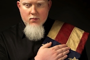 Brother Ali