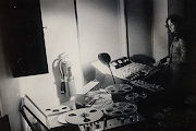 Eliane Radigue