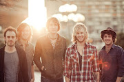 Green River Ordinance
