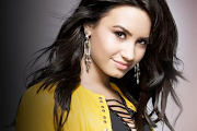 Demi Lovato