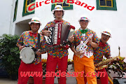 Zirkus Band