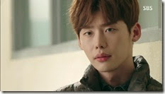 Pinocchio.E08.mkv_001488117_thumb[1]